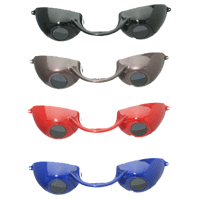 catalog supplies eyewear peepers lg